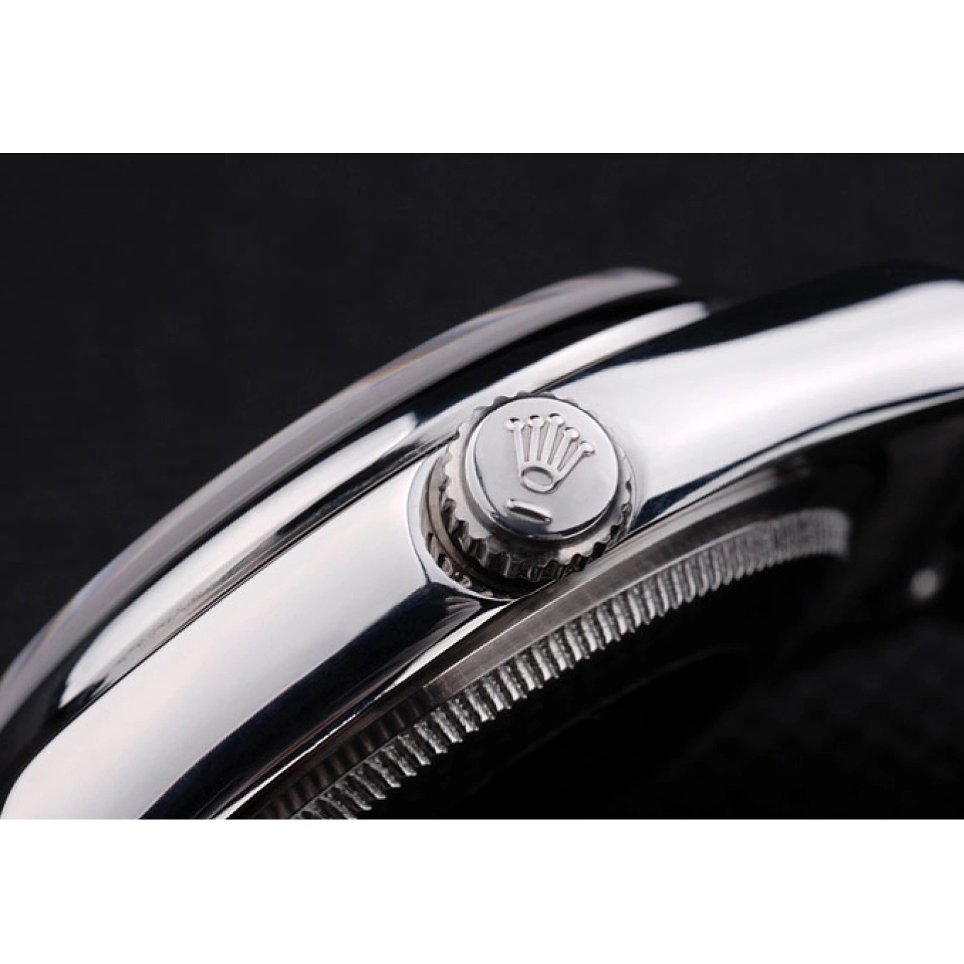 Rolex copies cheap Datejust-rl52 Rolex 0729